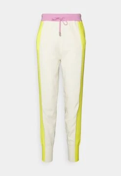 Boss Ferlin - Tracksuit Bottoms -Boss Shop c64ea99f9c6e40898003c4b33380c423