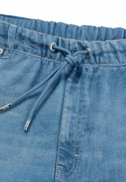 Boss C Erag - Straight Leg Jeans - Patterned Five -Boss Shop c66329336966427d814637c66f3d776a