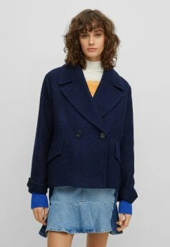 Boss C Caban - Blazer