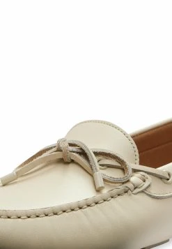 Boss Eve Driver - Moccasins - Natural Eighteen -Boss Shop c6f28cb60cfe4b018ad5e6c9c2a657e2