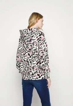 Boss Etea - Hoodie -Boss Shop c70de391a5eb4130b211809ce7fa664d