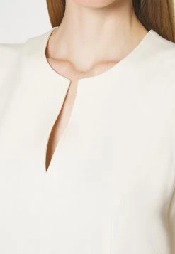 Boss Duwa - Shift Dress -Boss Shop c720de46837a48c7aca85beec298ca28