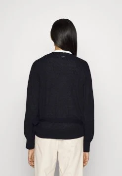 Boss Firol - Cardigan - Black 10 Boss Firol - Cardigan - Black -Boss Shop c724ec719f5a4eb0985ae64a88b85e58