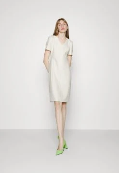 Boss Damaisa - Shift Dress