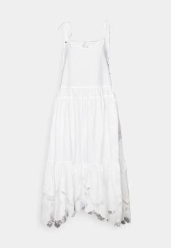 Boss Dembaya - Cocktail Dress / Party Dress -Boss Shop c78fdf6dc5d84cb5984ca6af3f4d5e9f