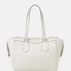 Boss Ivy - Tote Bag - Open White -Boss Shop c792e3523e7246409ecdda1c65c038de