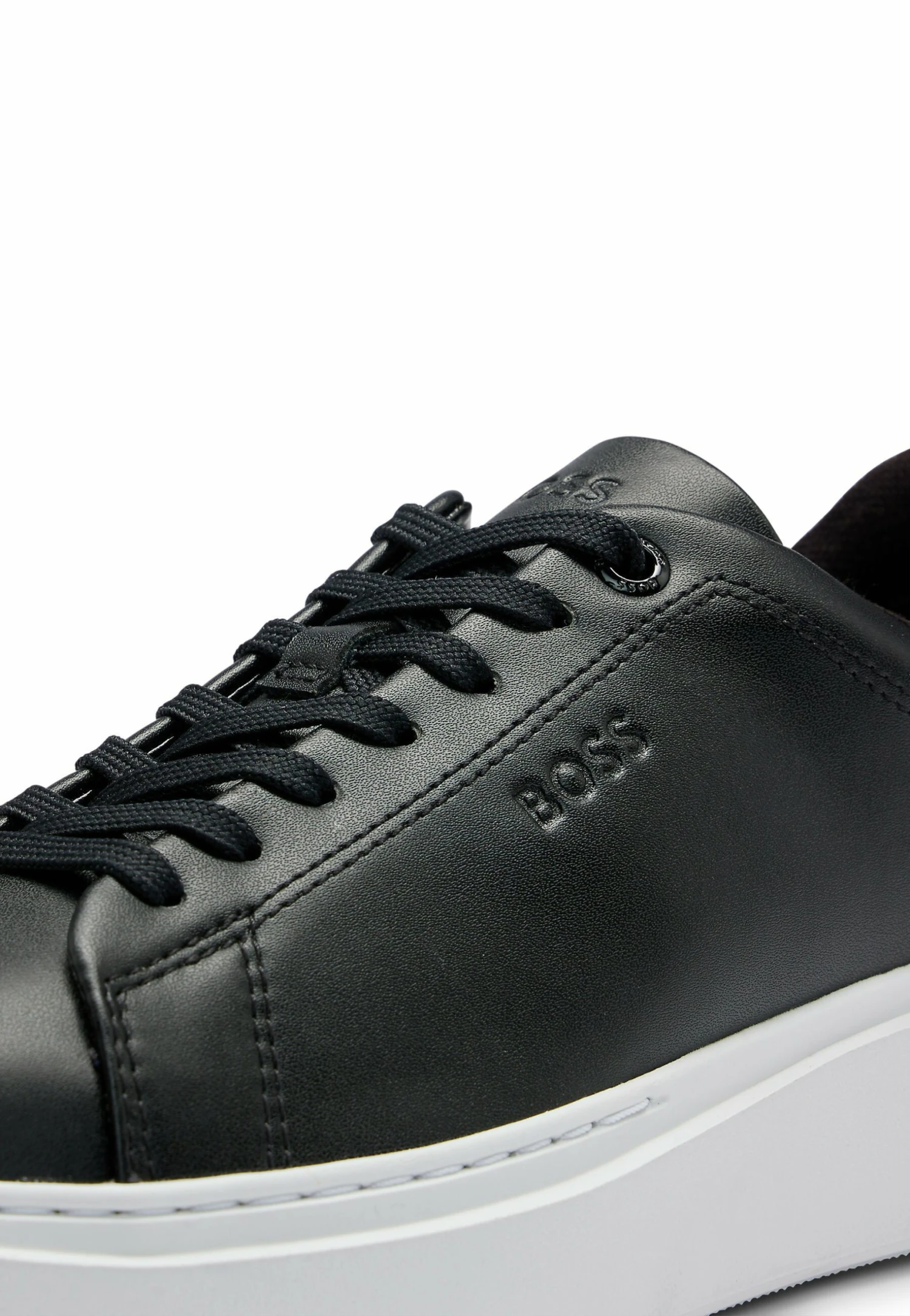 Boss Amber Runn Ddst - Trainers 8 Boss Amber Runn Ddst - Trainers - Image 6