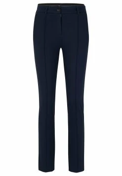 Boss Tanaina - Chinos -Boss Shop c7d913135b534febb7d9f4dbc2bdb0db