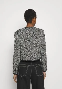 Boss Jaoki - Blazer - Black -Boss Shop c82caba70652425fb01b739fce526389