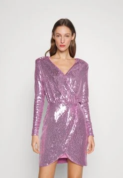 Boss Epalleta - Cocktail Dress / Party Dress