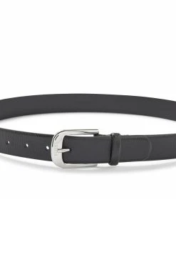 Boss Anna- Belt - Black One 11 Boss Anna- Belt - Black One -Boss Shop c86240a2d000458a9c0ff6638ab5de14