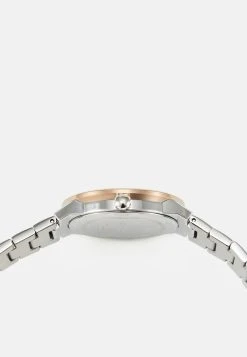 Boss Case Dial Bracelet - Watch - Silver-Coloured 9 Boss Case Dial Bracelet - Watch - Silver-Coloured -Boss Shop c86addb8b5a146e3a9c70d0f02adedef