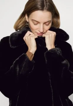 Boss Cabila - Winter Jacket - Black -Boss Shop c878a20837d940e0867e028a4bed4e05