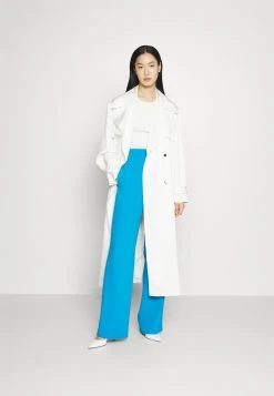 Boss Tezuki - Trousers -Boss Shop c8a9e4f37b674abf8b1785367599f650