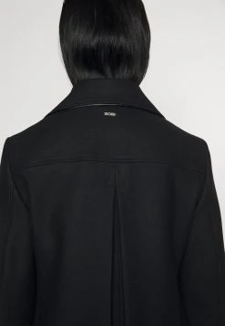 Boss Capeka Wool Mix - Blazer -Boss Shop c908163537bf4602b6a40deb9bf5be77