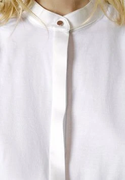 Boss Ejica - Top - White -Boss Shop c918111a319443e1b3ec014f5609ffa1