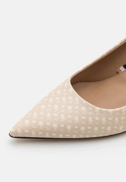 Boss Janet P - Classic Heels - Light Beige -Boss Shop c91871c22c824f76a12b2a494172896b