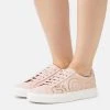 Boss Mirage Tenn - Trainers - Light Beige -Boss Shop c9254988f9dc46c4ae8402ecf146f3d5