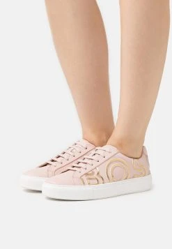 Boss Mirage Tenn - Trainers - Light Beige