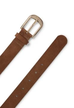 Boss Belt - Medium Beige -Boss Shop c957b5e45b0c40dba8f44b13f242fc1c