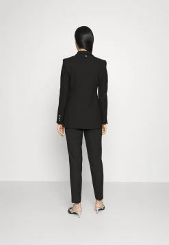 Boss Jestena - Blazer -Boss Shop c96fc0bb6f4f4442a29a6eec12924665