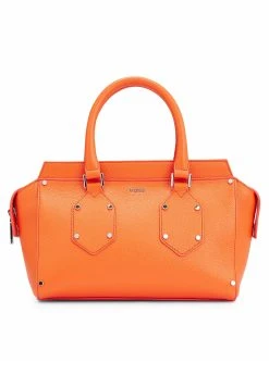 Boss M W - Handbag - Orange Eleven -Boss Shop c9f2191acfd64e4dbf5225dd6c1eab7b