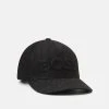 Boss Fresco Unisex - Cap - Black -Boss Shop ca7c1da20d7a4d79aafd25e0b5410380