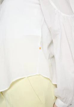 Boss Berday - Button-Down Blouse -Boss Shop ca8f69c9d9814f968b6aba9beb2dcd2e