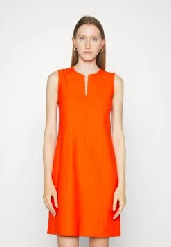 Boss Duwa - Shift Dress
