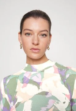 Boss Esiah - Long Sleeved Top -Boss Shop caccb220867849878be67441a4c29cad