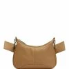 Boss Audrey Hobo - Handbag - Beige -Boss Shop cb5d0afc4c0f411baf3f2b95dc328b54