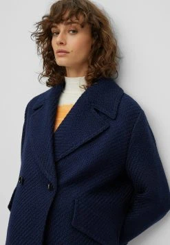 Boss C Caban - Blazer -Boss Shop cb6273d8288343a4b4bce9db5cbb3d8f