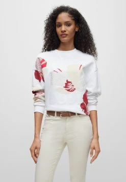 Boss Belt - Medium Beige