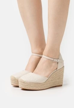 Boss Madeira - Wedge Sandals