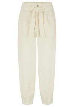 Boss Tapita D - Trousers -Boss Shop cbf3a7ad94a644f89cd99ab512ce1dd9