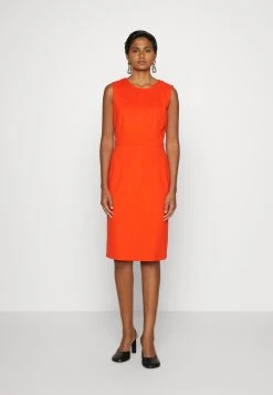 Boss Dirula - Shift Dress -Boss Shop cc1b034100944dbb934a91bbb61a62fc