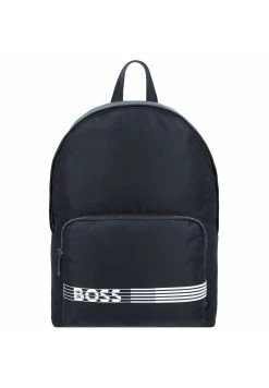 Boss Catch 2.0- Rucksack - Silverblack -Boss Shop cc2a538e613a41738c45007fd8af2dca
