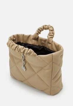 Boss Harper Tote - Tote Bag - Open Yellow -Boss Shop cc3148780cc44de69ac697a5ca791f14