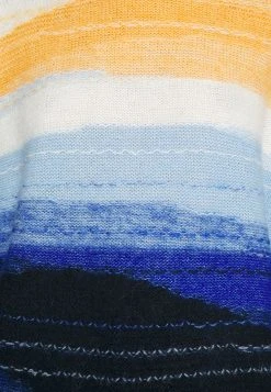 Boss Filias - Jumper -Boss Shop cc3b6e320b694280a20aa5920e49740a