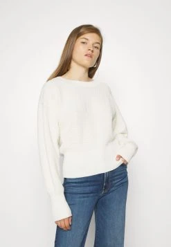 Boss Faliedra - Jumper 15 Boss Faliedra - Jumper -Boss Shop cc4aed8021e84de38a2e779c8a2dc363