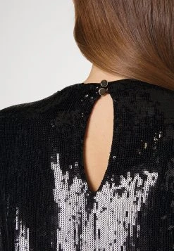 Boss Epaloga - Print T-Shirt -Boss Shop cc790cec6b9349e9965853709025b74d