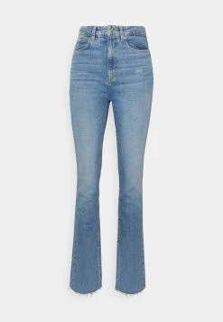 Boss Jackie - Bootcut Jeans -Boss Shop ccb255f8f6b74e4e83a88a477a284ffb