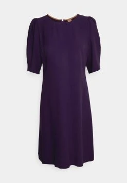 Boss Dawena - Day Dress -Boss Shop cd0f67026dcd4154adf8a7c17e3d786b