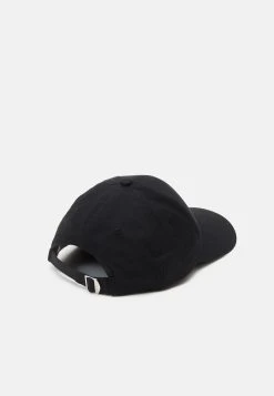 Boss Zed - Cap - Black -Boss Shop cd3e7ea462654304b65cf74994ede1ef