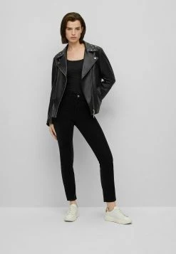 Boss Shop -Boss Shop cde80a79da7a43b089728101e3b55bf3