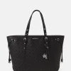 Boss Cindy Shopper - Tote Bag - Black 2 Boss Cindy Shopper - Tote Bag - Black -Boss Shop ce0fce550b96426bac9971148422e947
