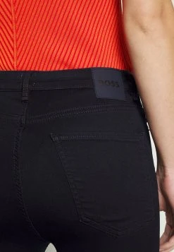 Boss Maye Sup - Jeans Skinny Fit -Boss Shop ce35038f05954dd0870086e5ace2dcb3