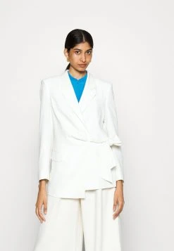Boss Jawana - Blazer - Open White