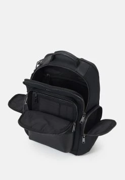 Boss First Class Backpack Unisex - Rucksack - Black -Boss Shop cebe099558d84f9cafd29d4216cc7e59