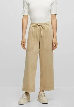 Boss C Tika D - Trousers